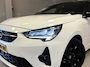 Opel Corsa 1.2 GS Line | CAR PLAY | CAMERA |