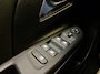 Opel Corsa 1.2 GS Line | CAR PLAY | CAMERA |