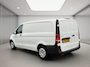 Mercedes-Benz Vito 110 L2 | Navi | Cruise | Parkeersensoren