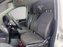 Mercedes-Benz Vito 110 L2 | Navi | Cruise | Parkeersensoren