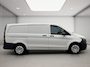 Mercedes-Benz Vito 110 L2 | Navi | Cruise | Parkeersensoren