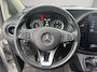 Mercedes-Benz Vito 110 L2 | Navi | Cruise | Parkeersensoren