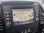 Mercedes-Benz Vito 110 L2 | Navi | Cruise | Parkeersensoren