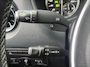 Mercedes-Benz Vito 110 L2 | Navi | Cruise | Parkeersensoren