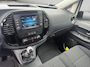 Mercedes-Benz Vito 110 L2 | Navi | Cruise | Parkeersensoren