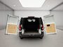 Mercedes-Benz Vito 110 L2 | Navi | Cruise | Parkeersensoren