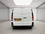 Mercedes-Benz Vito 110 L2 | Navi | Cruise | Parkeersensoren