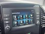 Mercedes-Benz Vito 110 L2 | Navi | Cruise | Parkeersensoren