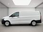 Mercedes-Benz Vito 110 L2 | Navi | Cruise | Parkeersensoren