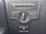 Mercedes-Benz Vito 110 L2 | Navi | Cruise | Parkeersensoren