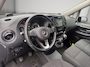 Mercedes-Benz Vito 110 L2 | Navi | Cruise | Parkeersensoren