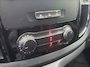 Mercedes-Benz Vito 110 L2 | Navi | Cruise | Parkeersensoren