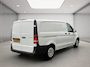 Mercedes-Benz Vito 110 L2 | Navi | Cruise | Parkeersensoren
