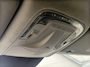 Mercedes-Benz Vito 110 L2 | Navi | Cruise | Parkeersensoren