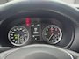 Mercedes-Benz Vito 110 L2 | Navi | Cruise | Parkeersensoren