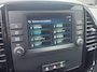 Mercedes-Benz Vito 110 L2 | Navi | Cruise | Parkeersensoren