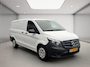 Mercedes-Benz Vito 110 L2 | Navi | Cruise | Parkeersensoren