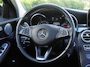 Mercedes-Benz C-klasse 250 Business | Panoramadak | Burmester | Trekhaak | LED | Dealeronderhouden |