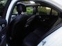 Mercedes-Benz C-klasse 250 Business | Panoramadak | Burmester | Trekhaak | LED | Dealeronderhouden |