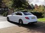 Mercedes-Benz C-klasse 250 Business | Panoramadak | Burmester | Trekhaak | LED | Dealeronderhouden |