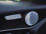 Mercedes-Benz C-klasse 250 Business | Panoramadak | Burmester | Trekhaak | LED | Dealeronderhouden |