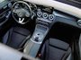 Mercedes-Benz C-klasse 250 Business | Panoramadak | Burmester | Trekhaak | LED | Dealeronderhouden |