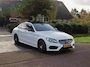 Mercedes-Benz C-klasse 250 Business | Panoramadak | Burmester | Trekhaak | LED | Dealeronderhouden |