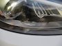 Mercedes-Benz C-klasse 250 Business | Panoramadak | Burmester | Trekhaak | LED | Dealeronderhouden |
