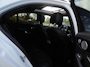 Mercedes-Benz C-klasse 250 Business | Panoramadak | Burmester | Trekhaak | LED | Dealeronderhouden |