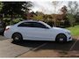 Mercedes-Benz C-klasse 250 Business | Panoramadak | Burmester | Trekhaak | LED | Dealeronderhouden |