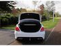 Mercedes-Benz C-klasse 250 Business | Panoramadak | Burmester | Trekhaak | LED | Dealeronderhouden |