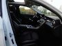 Mercedes-Benz C-klasse 250 Business | Panoramadak | Burmester | Trekhaak | LED | Dealeronderhouden |
