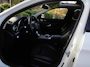 Mercedes-Benz C-klasse 250 Business | Panoramadak | Burmester | Trekhaak | LED | Dealeronderhouden |
