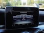 Mercedes-Benz C-klasse 250 Business | Panoramadak | Burmester | Trekhaak | LED | Dealeronderhouden |