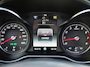 Mercedes-Benz C-klasse 250 Business | Panoramadak | Burmester | Trekhaak | LED | Dealeronderhouden |