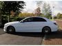 Mercedes-Benz C-klasse 250 Business | Panoramadak | Burmester | Trekhaak | LED | Dealeronderhouden |