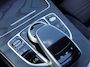 Mercedes-Benz C-klasse 250 Business | Panoramadak | Burmester | Trekhaak | LED | Dealeronderhouden |