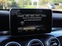Mercedes-Benz C-klasse 250 Business | Panoramadak | Burmester | Trekhaak | LED | Dealeronderhouden |