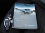 Mercedes-Benz C-klasse 250 Business | Panoramadak | Burmester | Trekhaak | LED | Dealeronderhouden |
