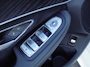 Mercedes-Benz C-klasse 250 Business | Panoramadak | Burmester | Trekhaak | LED | Dealeronderhouden |
