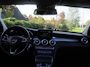 Mercedes-Benz C-klasse 250 Business | Panoramadak | Burmester | Trekhaak | LED | Dealeronderhouden |