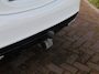 Mercedes-Benz C-klasse 250 Business | Panoramadak | Burmester | Trekhaak | LED | Dealeronderhouden |
