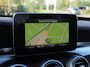 Mercedes-Benz C-klasse 250 Business | Panoramadak | Burmester | Trekhaak | LED | Dealeronderhouden |