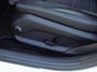 Mercedes-Benz C-klasse 250 Business | Panoramadak | Burmester | Trekhaak | LED | Dealeronderhouden |