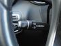 Mercedes-Benz C-klasse 250 Business | Panoramadak | Burmester | Trekhaak | LED | Dealeronderhouden |