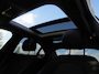 Mercedes-Benz C-klasse 250 Business | Panoramadak | Burmester | Trekhaak | LED | Dealeronderhouden |