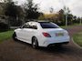 Mercedes-Benz C-klasse 250 Business | Panoramadak | Burmester | Trekhaak | LED | Dealeronderhouden |