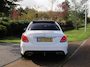 Mercedes-Benz C-klasse 250 Business | Panoramadak | Burmester | Trekhaak | LED | Dealeronderhouden |