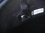 Mercedes-Benz C-klasse 250 Business | Panoramadak | Burmester | Trekhaak | LED | Dealeronderhouden |
