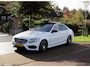 Mercedes-Benz C-klasse 250 Business | Panoramadak | Burmester | Trekhaak | LED | Dealeronderhouden |